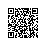 1808J1K00102KFT QRCode