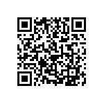 1808J1K00103JXR QRCode