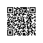 1808J1K00103KXR QRCode