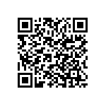 1808J1K00120FFR QRCode