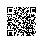 1808J1K00121KFT QRCode