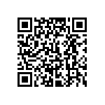 1808J1K00122GFT QRCode