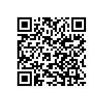 1808J1K00122KCR QRCode