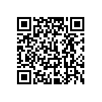 1808J1K00122KXR QRCode