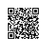 1808J1K00122KXT QRCode