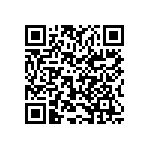 1808J1K00151KCT QRCode