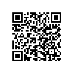 1808J1K00151MDR QRCode