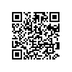 1808J1K00153JDT QRCode