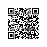 1808J1K00180FCR QRCode