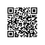 1808J1K00180KFR QRCode