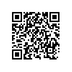 1808J1K00181FFT QRCode