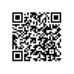 1808J1K00181KXR QRCode