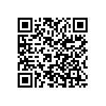 1808J1K00181MDR QRCode