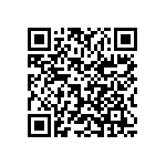 1808J1K00182KXT QRCode