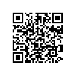 1808J1K00183KDR QRCode