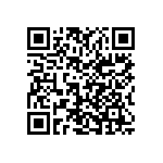 1808J1K00183MDT QRCode