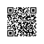 1808J1K00220FCT QRCode