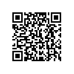 1808J1K00220KCT QRCode