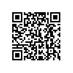 1808J1K00221JDR QRCode