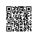 1808J1K00222JDT QRCode