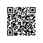 1808J1K00270FFT QRCode