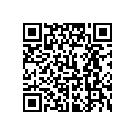 1808J1K00272MDT QRCode