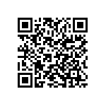 1808J1K00272MXR QRCode