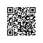 1808J1K00330KDT QRCode