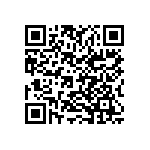 1808J1K00330KFR QRCode