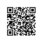 1808J1K00331FCR QRCode