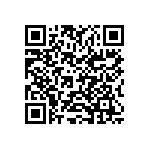 1808J1K00331KXR QRCode