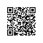 1808J1K00333JXR QRCode