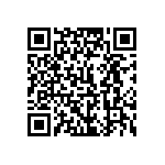 1808J1K00390KCT QRCode