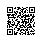 1808J1K00391GCT QRCode