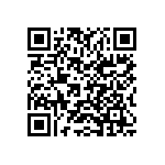 1808J1K00392KXR QRCode