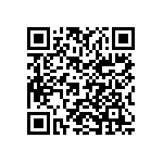 1808J1K00392MXR QRCode