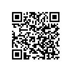 1808J1K00470KCR QRCode