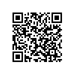 1808J1K00471KXT QRCode