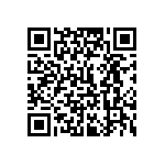 1808J1K00472JDT QRCode