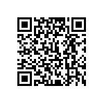 1808J1K00560KCT QRCode