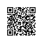 1808J1K00561JDR QRCode