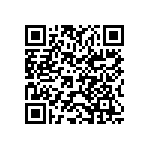 1808J1K00561JXR QRCode