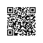 1808J1K00562JXT QRCode