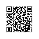 1808J1K00681KCR QRCode