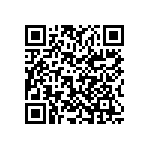 1808J1K00681KFT QRCode