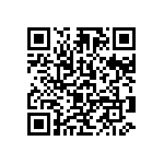 1808J1K00682MDR QRCode