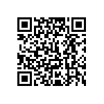 1808J1K00821JDR QRCode