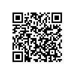 1808J1K00821JXT QRCode