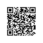 1808J1K06P80DCT QRCode