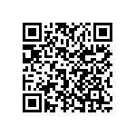 1808J1K06P80DFT QRCode